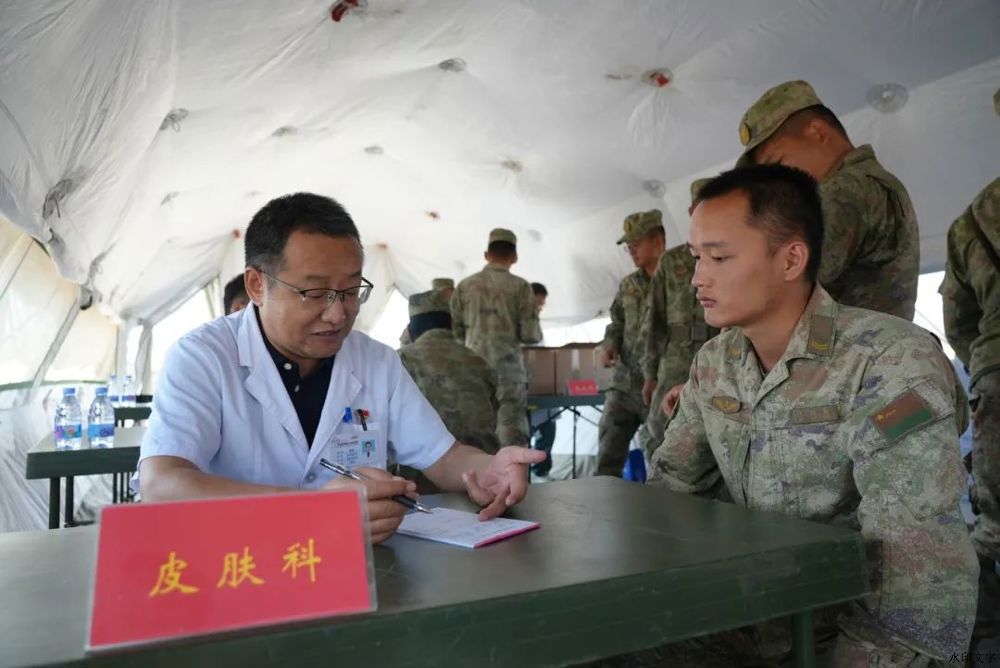 1f2b1f9f13ff41b78047706cca7b16a0.jpg 1f2b1f9f13ff41b78047706cca7b16a0.jpg