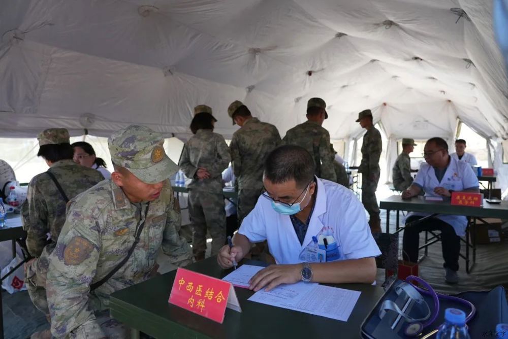 30a59fbe84ca43eaad773aeb61826288.jpg 30a59fbe84ca43eaad773aeb61826288.jpg