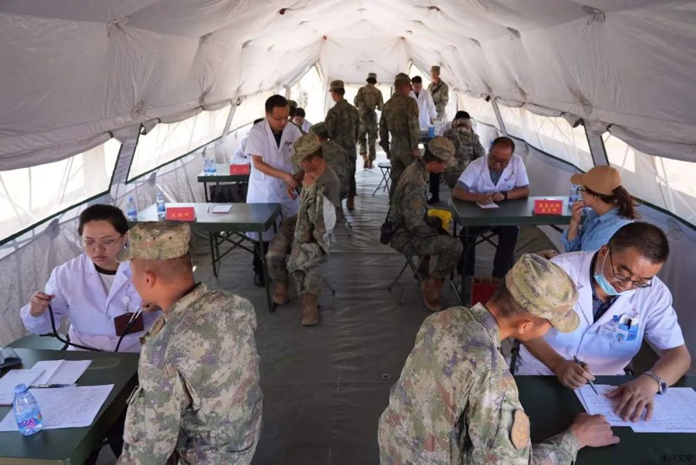 4863914df95a4679bda7f39e89b6ea30.jpg 4863914df95a4679bda7f39e89b6ea30.jpg