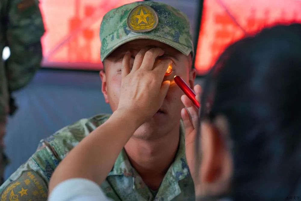 8bb9a958ca524576a475d4b0e82c9d6a.jpg 8bb9a958ca524576a475d4b0e82c9d6a.jpg