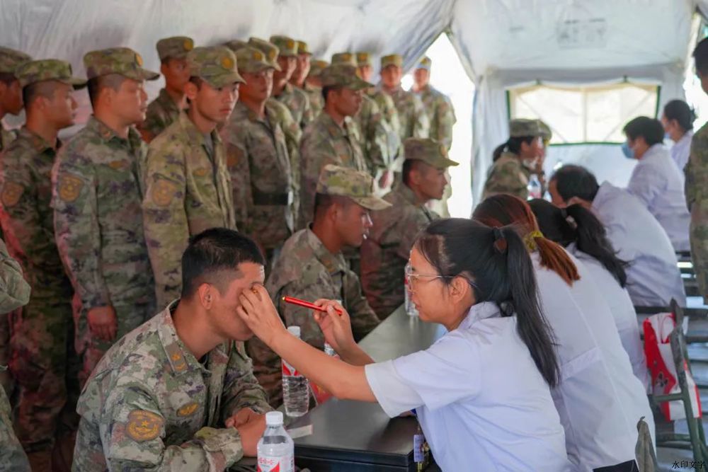 a71f20cf65474727b97f2b3c6071a8b1.jpg a71f20cf65474727b97f2b3c6071a8b1.jpg