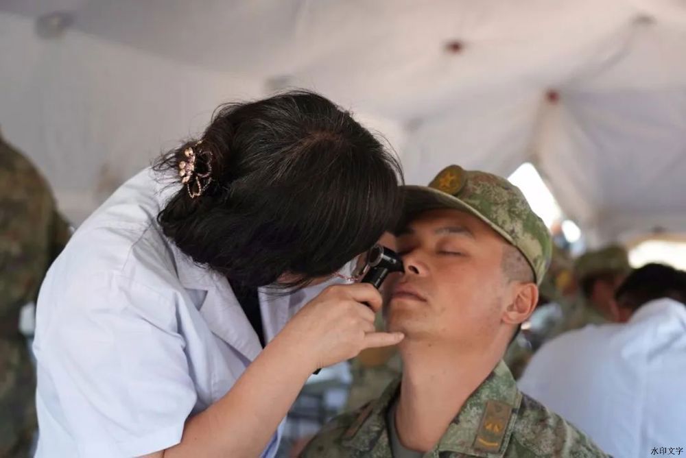 b403a9a7757b46b7ba3dc5fc5241a4b7.jpg b403a9a7757b46b7ba3dc5fc5241a4b7.jpg