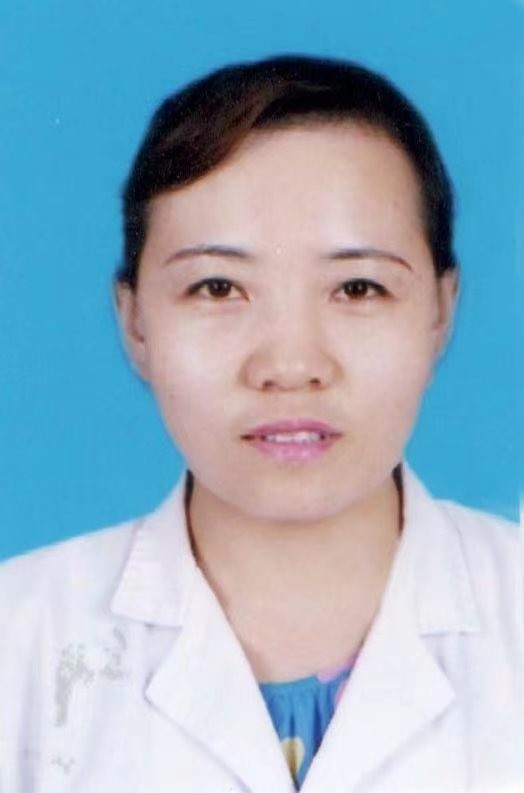 主管技师 高春玲