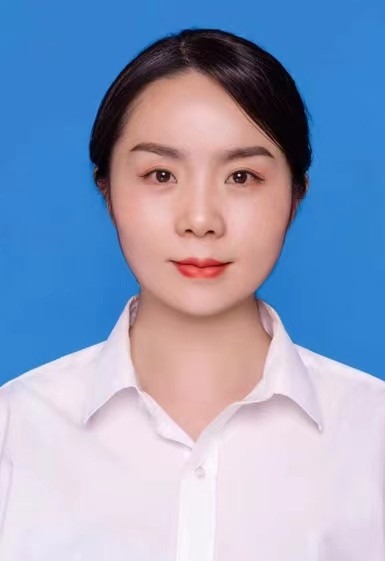 副主任医师 胡婧