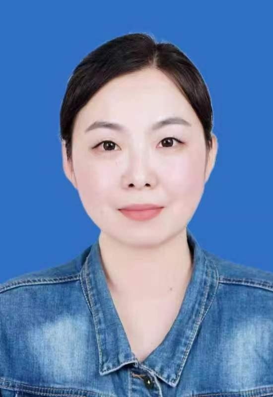 主治医师 周昳波