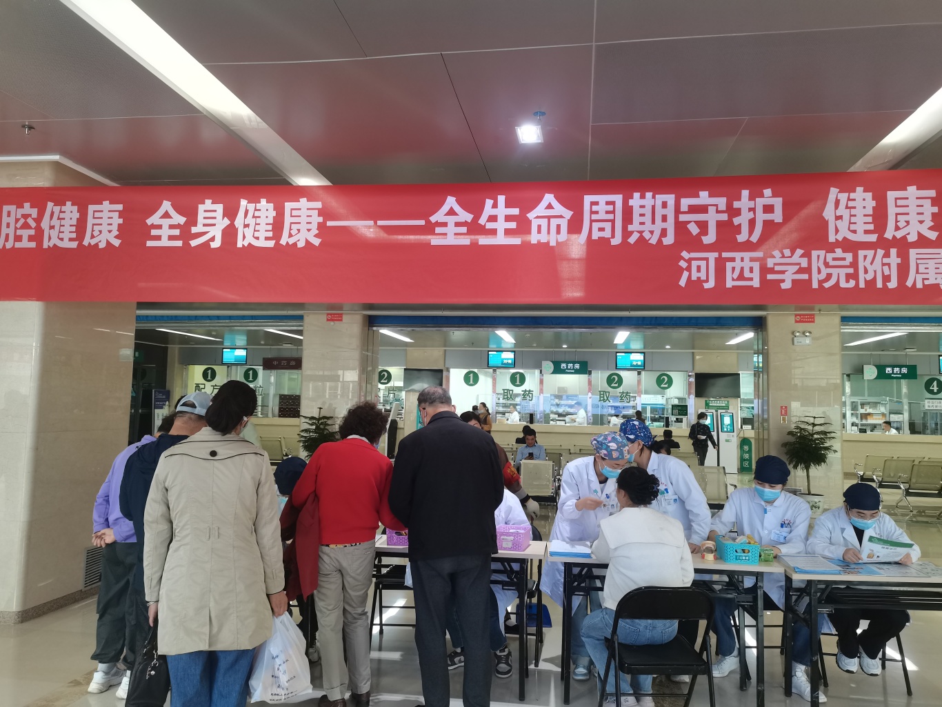 058f20b76aa477bcc68bf213500e1d2.jpg 058f20b76aa477bcc68bf213500e1d2.jpg