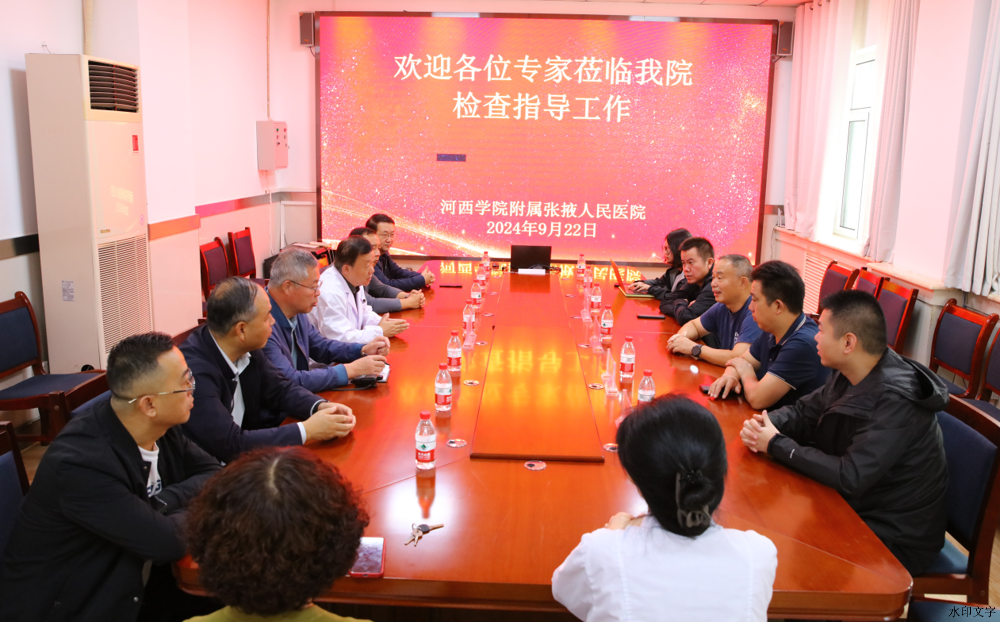 a87e3078b3144ad3bb77323b1584b58c.png a87e3078b3144ad3bb77323b1584b58c.png