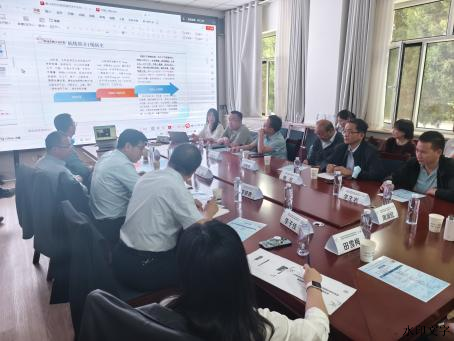 d700025cd1ab4c02906b5e06fb99e906.png d700025cd1ab4c02906b5e06fb99e906.png