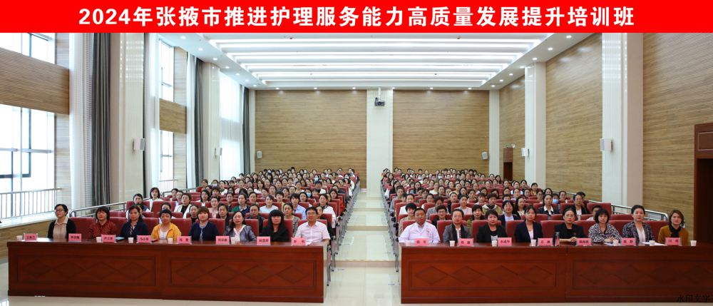 6cc8f1580bb54836a38122da2a7b9d92.jpg