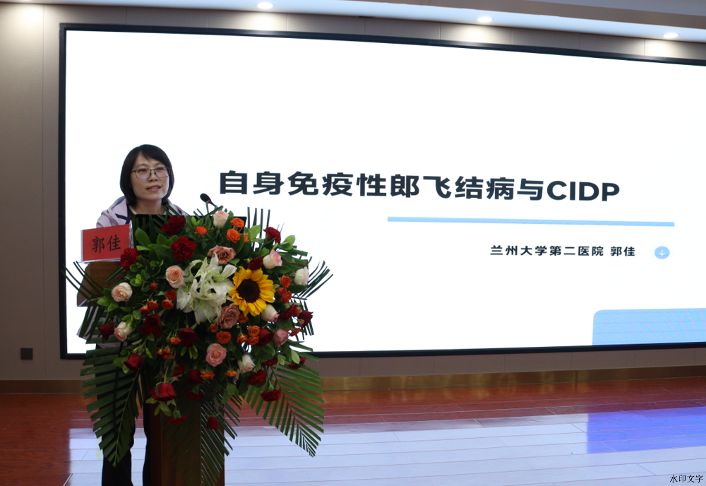 88d96f15929a41e0a3844f8323d0dd3c.png 88d96f15929a41e0a3844f8323d0dd3c.png