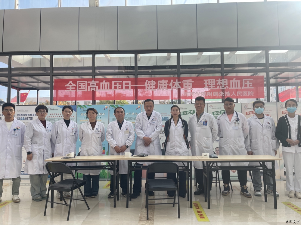 136a9e45184c4a5eb7437745f3408609.jpg 136a9e45184c4a5eb7437745f3408609.jpg