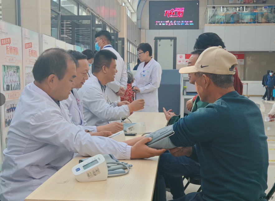 b73e72d2a0bc4747b2ec38f121ab5fd6.png b73e72d2a0bc4747b2ec38f121ab5fd6.png