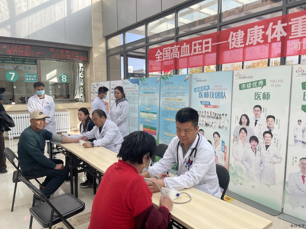 faa65642addb468c9fba7e8a25919c64.jpg faa65642addb468c9fba7e8a25919c64.jpg