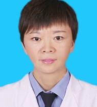 陈晖蓉