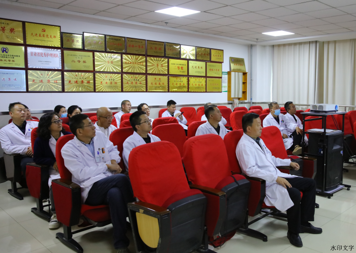 3ee30a54b1d44fed9099f9a8d159a5a3.png 3ee30a54b1d44fed9099f9a8d159a5a3.png