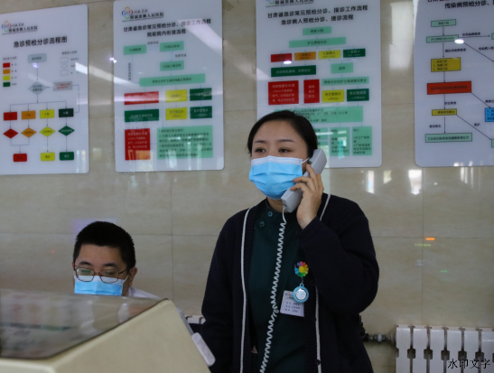 4835abe8d1b845e7a78d0f8369776511.png 4835abe8d1b845e7a78d0f8369776511.png