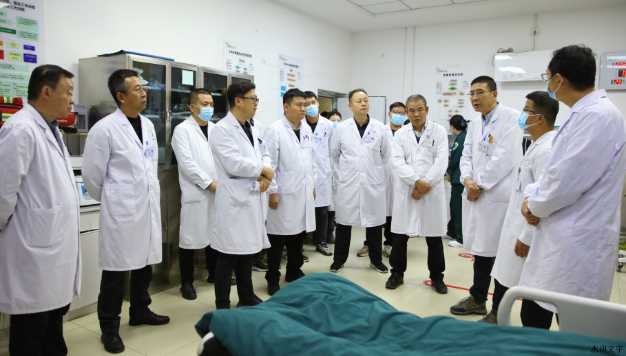 83e9e088add74287860436ac53cbfdb5.png 83e9e088add74287860436ac53cbfdb5.png