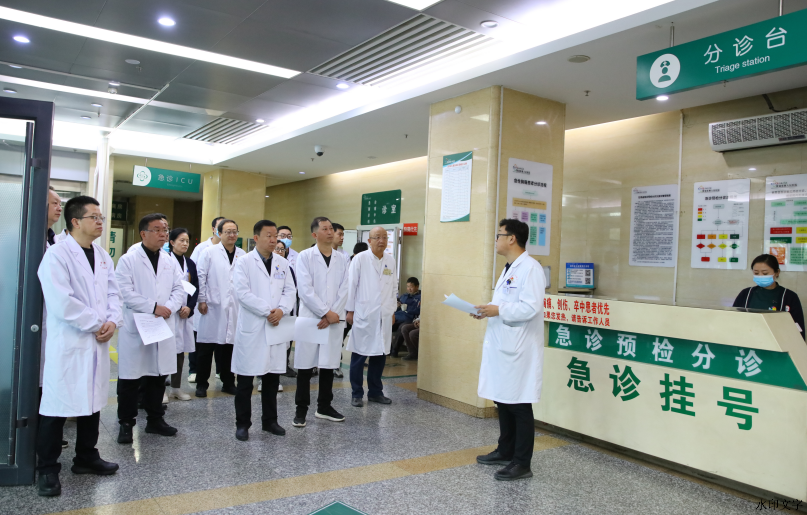 8aa31053eab844df8629653e63843e45.png 8aa31053eab844df8629653e63843e45.png