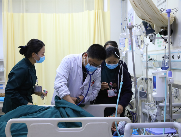 a9d0590573df4c6790bc4a84feb43809.png a9d0590573df4c6790bc4a84feb43809.png