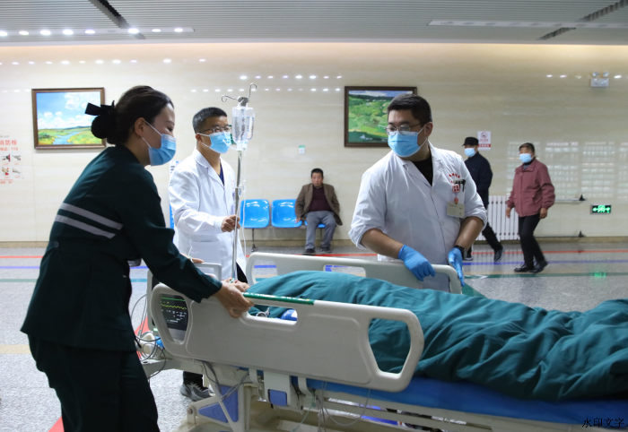 d5e6bbf827bd4d9280c4acf9ae5ca2aa.png d5e6bbf827bd4d9280c4acf9ae5ca2aa.png