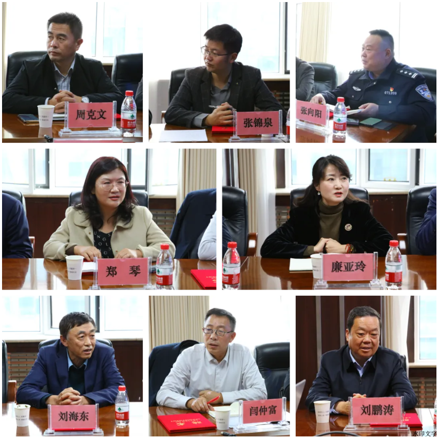 8062bed579f1485fb05a506beb5cf4a5.png 8062bed579f1485fb05a506beb5cf4a5.png