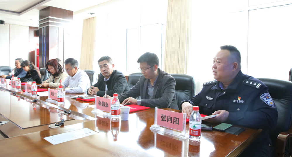 bb9938691fd945178e36da2672aec255.png bb9938691fd945178e36da2672aec255.png