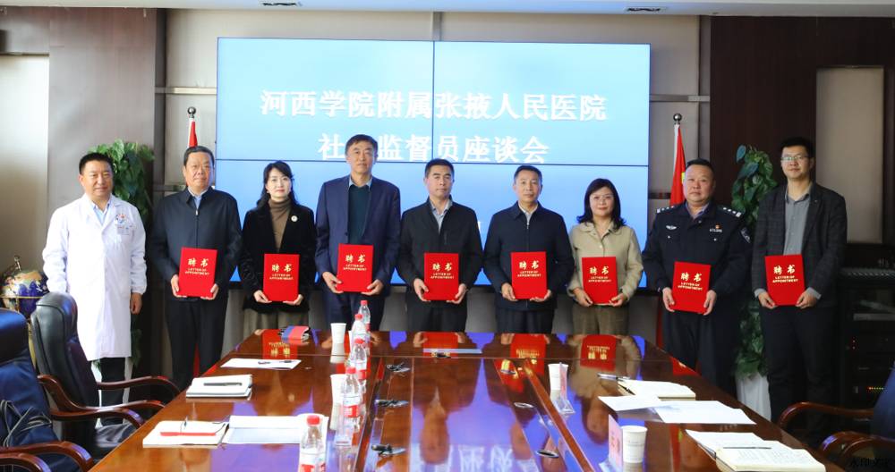 d4a4237fcb9a44d1bbeef15d0604c3ce.png d4a4237fcb9a44d1bbeef15d0604c3ce.png