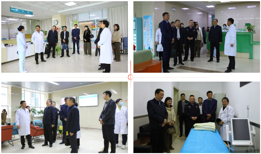 e3a4b68a1c94473f97bfd35b1b5bed23.png e3a4b68a1c94473f97bfd35b1b5bed23.png