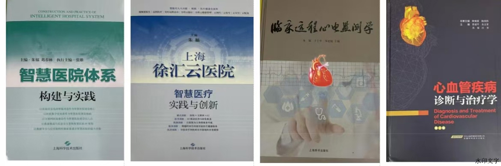 0a8a4093b81b4a95aa919a20d1d2918d.jpg 0a8a4093b81b4a95aa919a20d1d2918d.jpg