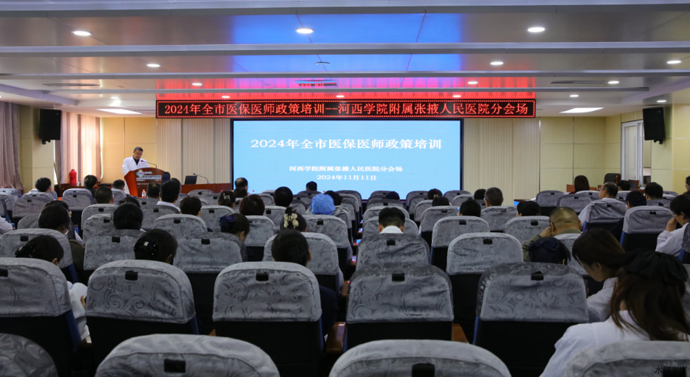 1d2f8524d0a84a22bdfec7cc41b3f85f.png 1d2f8524d0a84a22bdfec7cc41b3f85f.png