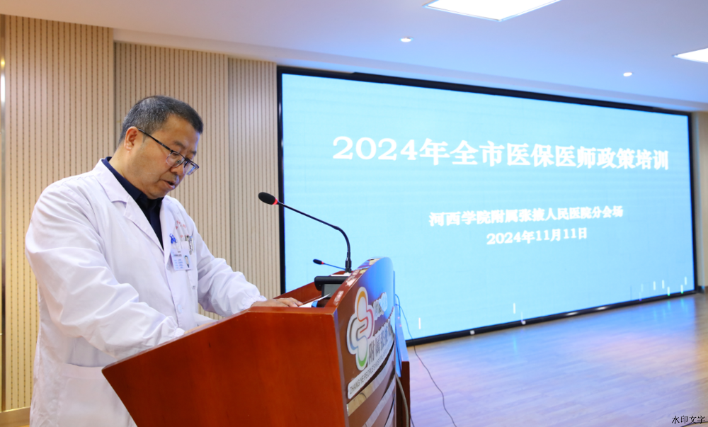 06424fdd4eaf4787a295aad0adfa4881.png 06424fdd4eaf4787a295aad0adfa4881.png