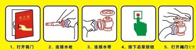 947a3da8cc5945018ef311a08240ca05.jpg 947a3da8cc5945018ef311a08240ca05.jpg