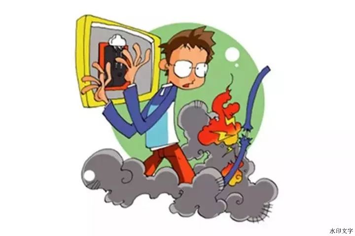 cea649dd78c7400d9723c1d4de15e5c9.jpg cea649dd78c7400d9723c1d4de15e5c9.jpg