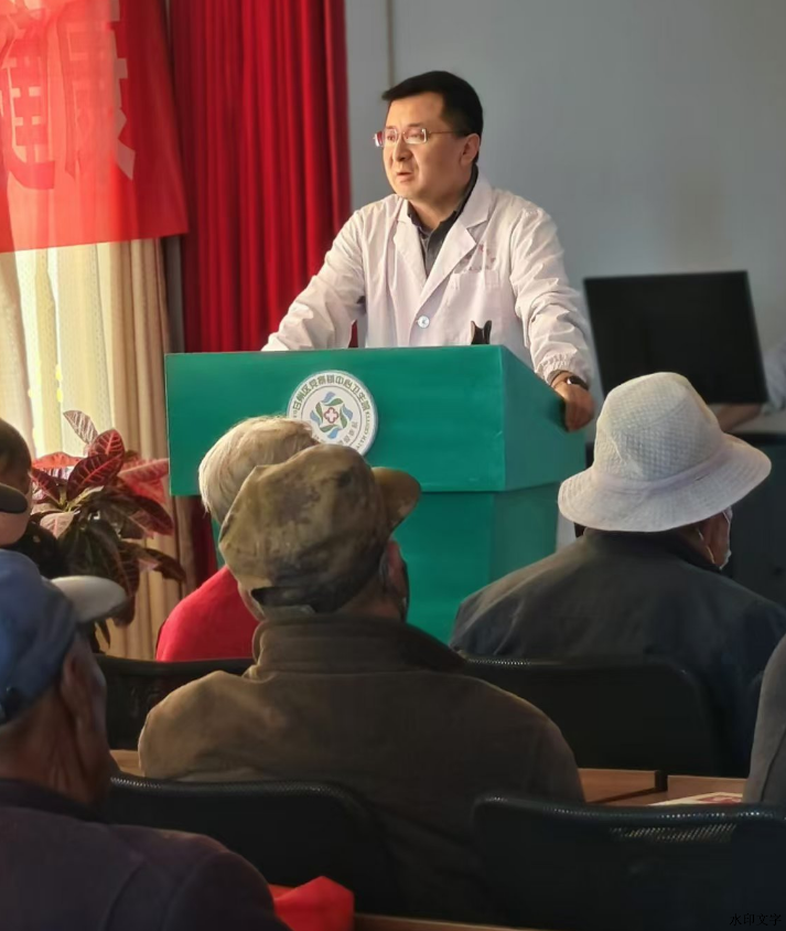 fbdb3d842aef4919b2646e52adbb736c.png fbdb3d842aef4919b2646e52adbb736c.png