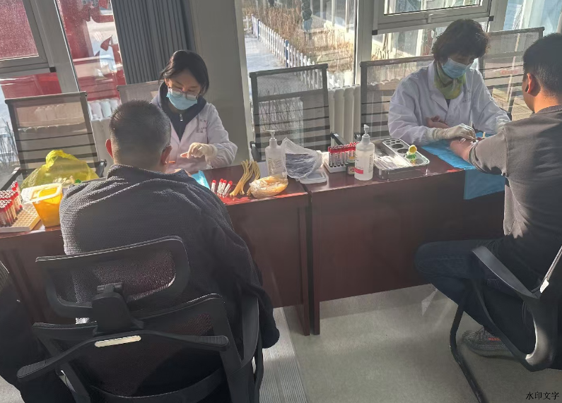 7ebffb60659d49c69175fb7b86cc6019.png 7ebffb60659d49c69175fb7b86cc6019.png