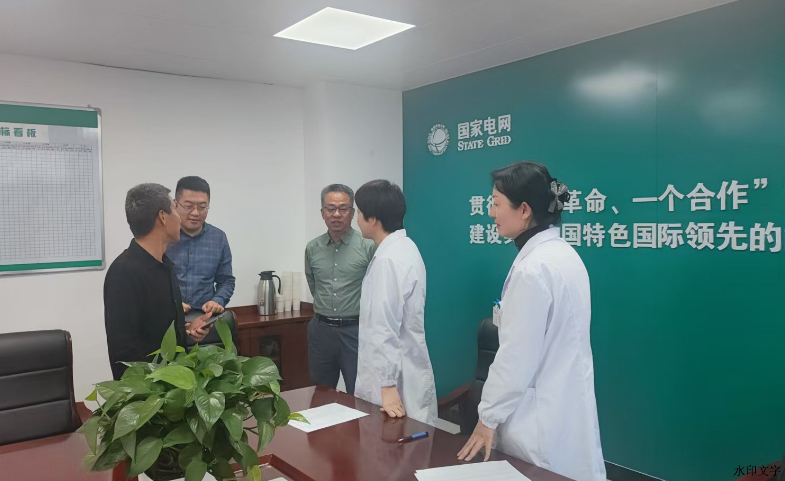 8dea7301d8cb4bb0b57e241154fa3d65.png 8dea7301d8cb4bb0b57e241154fa3d65.png