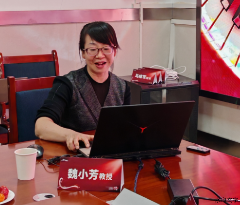 8e4daf3a240f4c0db6a9cdce223899a4.png 8e4daf3a240f4c0db6a9cdce223899a4.png