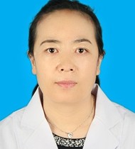 杨梅