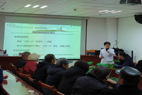 4cb1cd0117f247c1aa062fc2e749ceba.png 4cb1cd0117f247c1aa062fc2e749ceba.png