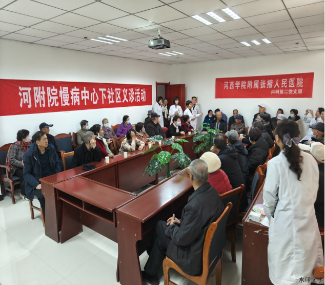 d6aa28eefd1c4df991d44b63f70f40df.png d6aa28eefd1c4df991d44b63f70f40df.png