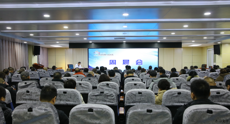 1740b38f1b114969a5f822977fc4fb6f.png 1740b38f1b114969a5f822977fc4fb6f.png