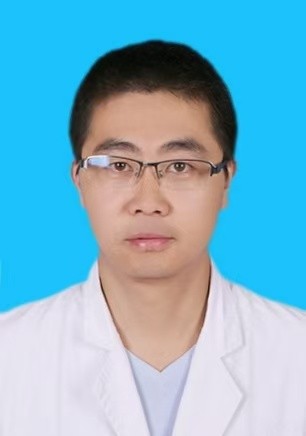 主管技师 王泽华