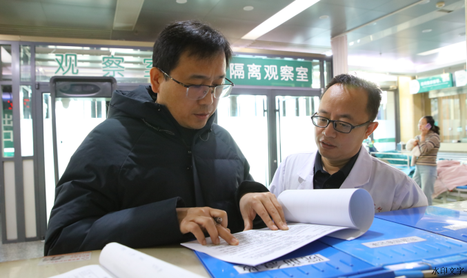 1e86116d9f2c4212a153566029772b9b.png 1e86116d9f2c4212a153566029772b9b.png