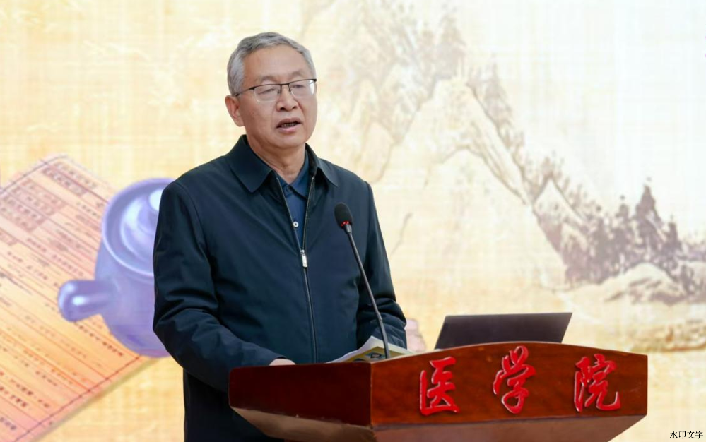 4280b9796c2647db8e899dd774692cdf.png 4280b9796c2647db8e899dd774692cdf.png