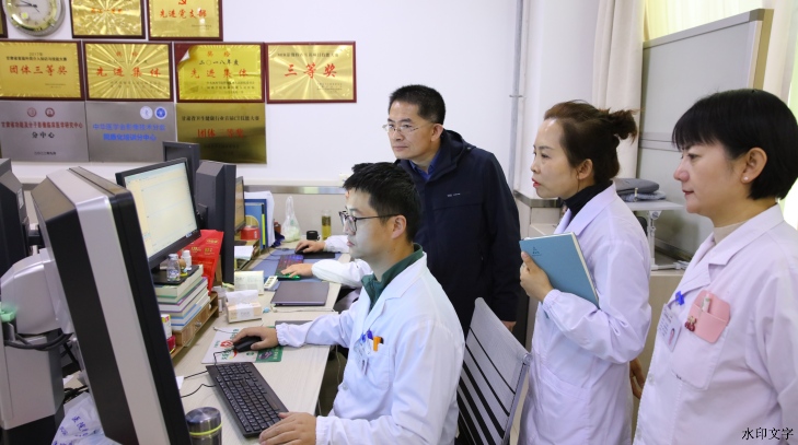 65b78f7fd7ec4cbe836b4337df2ab855.png 65b78f7fd7ec4cbe836b4337df2ab855.png