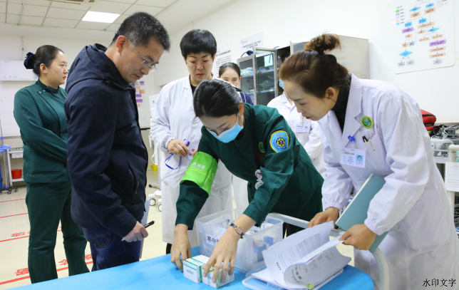 7d2a54e3efc34c5d8a7af0d16d2f4c1f.png 7d2a54e3efc34c5d8a7af0d16d2f4c1f.png