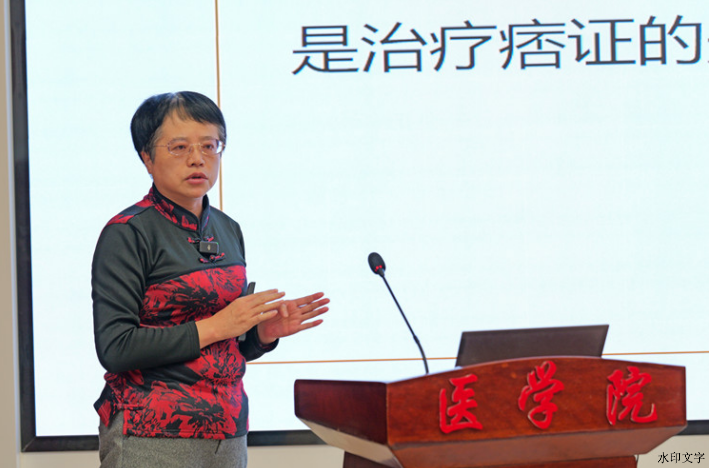 b0f8fb240a0c46c19b096e615c8a6293.png b0f8fb240a0c46c19b096e615c8a6293.png