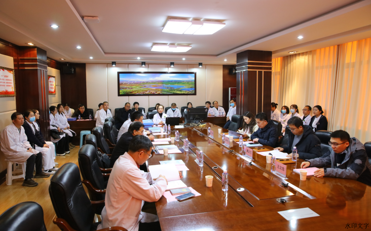 b17299afe94543b7a833f8837295a0d8.png b17299afe94543b7a833f8837295a0d8.png