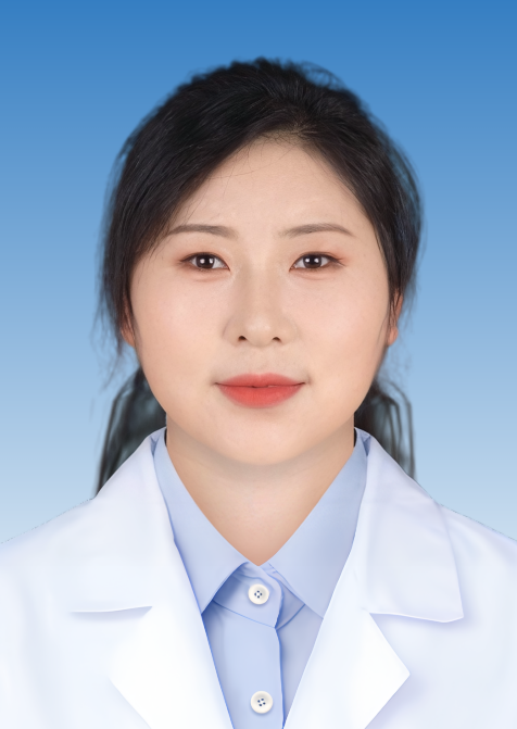 主管技师 张晓云