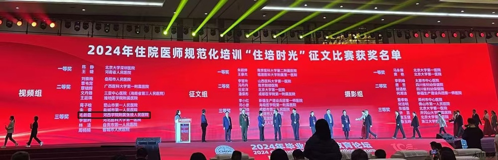 7e31818646054f658b38e530a20eb0bd.jpg 7e31818646054f658b38e530a20eb0bd.jpg